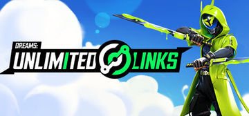 Banner of Dreams: Unlimited links 