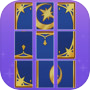 Icon of Tarot Solitaire
