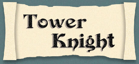 Banner of Tower Knight 