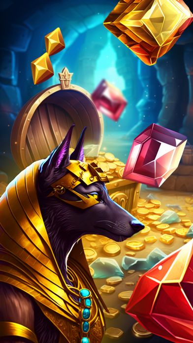 Thought Time ภาพหน้าจอเกม