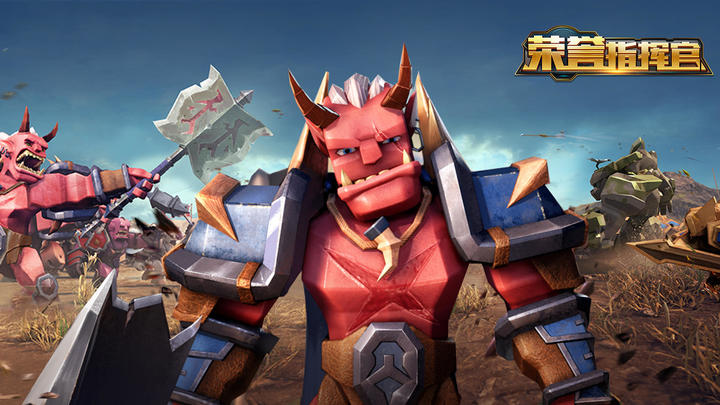 Banner of Clash of Battle 1.0.20