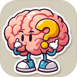 Brain Test IQ Challenge mobile android iOS apk download for free-TapTap