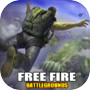 New Free Fire Battlegrounds Cheat