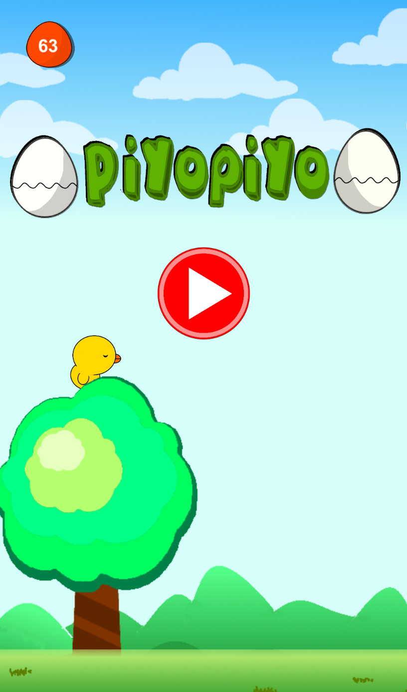 PiyoPiyo Latest Version for Android/iOS APK - TapTap