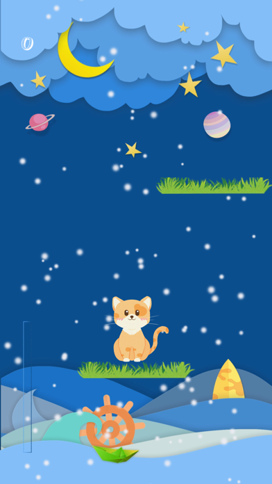 Jogo da memória do gato da sorte versão móvel andróide iOS-TapTap