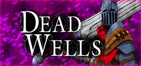 Banner of Dead Wells: The Devil Fragment 