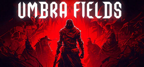 Banner of Umbra Fields 