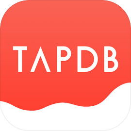 TapDB
