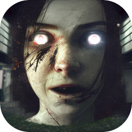 Nico's Nextbots The Backrooms android iOS apk download for free-TapTap