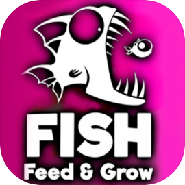 Gun Game Mod  Feed and Grow: Fish! 