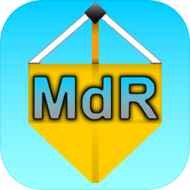 Mestres do Relo - Pipa