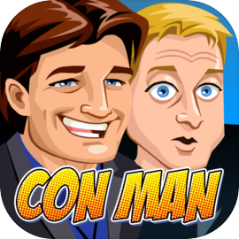 Coin Combat: Mercenary Siege android iOS apk download for free-TapTap
