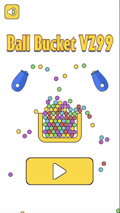 Khám Phá VZ99 Digital - Nền Tảng Cá Cược Trực Tuyến Đầy Tiềm Năng Tại toàn quốc