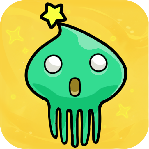 Pal.Survivors Latest Version for Android/iOS APK - TapTap