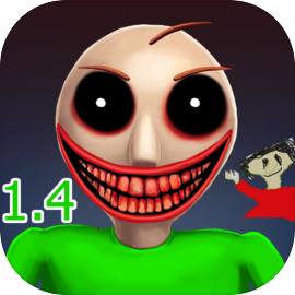 Best Easy Math Game: Education and Shcool 1.4