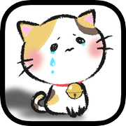 Game Cat Idle ~Warashibe Cat Story~