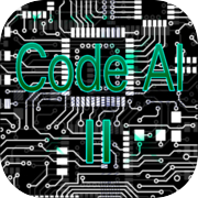 Kode AI 2