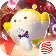 Eggy Party: Trendy Party Game