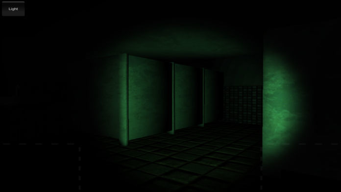Mental Hospital: Eastern Bloc screenshot game