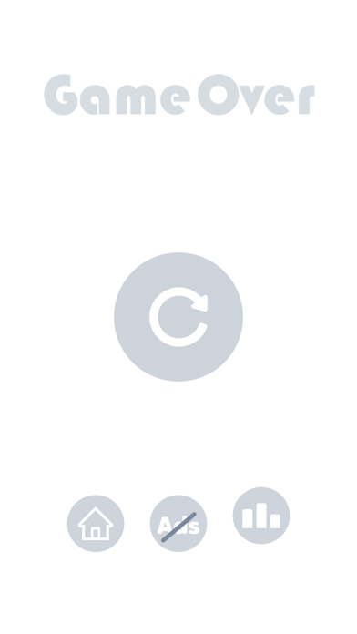 Screenshot 6 of Tap Out - Escape em' All 