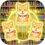 Icon of Shelf Sort Puzzle Game