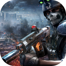 Alliance At War android iOS apk download for free-TapTap