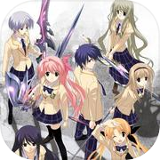 CHAOS;HEAD NOAH