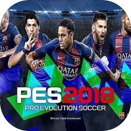 Pes 18 Guide
