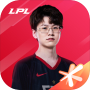 League of Legends Esports Manager (Test Server)