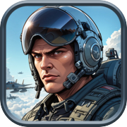 Air Strike: War In The Skies