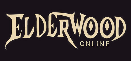 Banner of Elderwood Online 