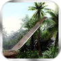 Pro Game - The Culling Version