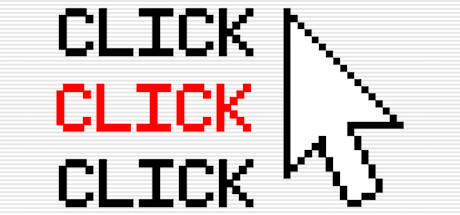 Banner of Click Click Click 