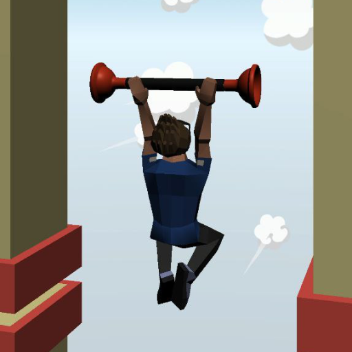 Tower of Falls Latest Version for Android/iOS APK - TapTap