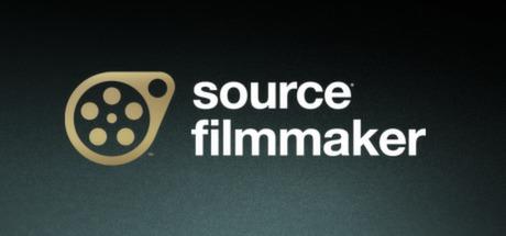 Banner of Source Filmmaker 