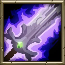 Random Defense Items ITEM RANDOM DEFENSE Latest Version for Android/iOS - TapTap