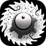 LittleSaw Nightmare