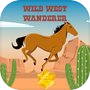 Wild West Wanderer