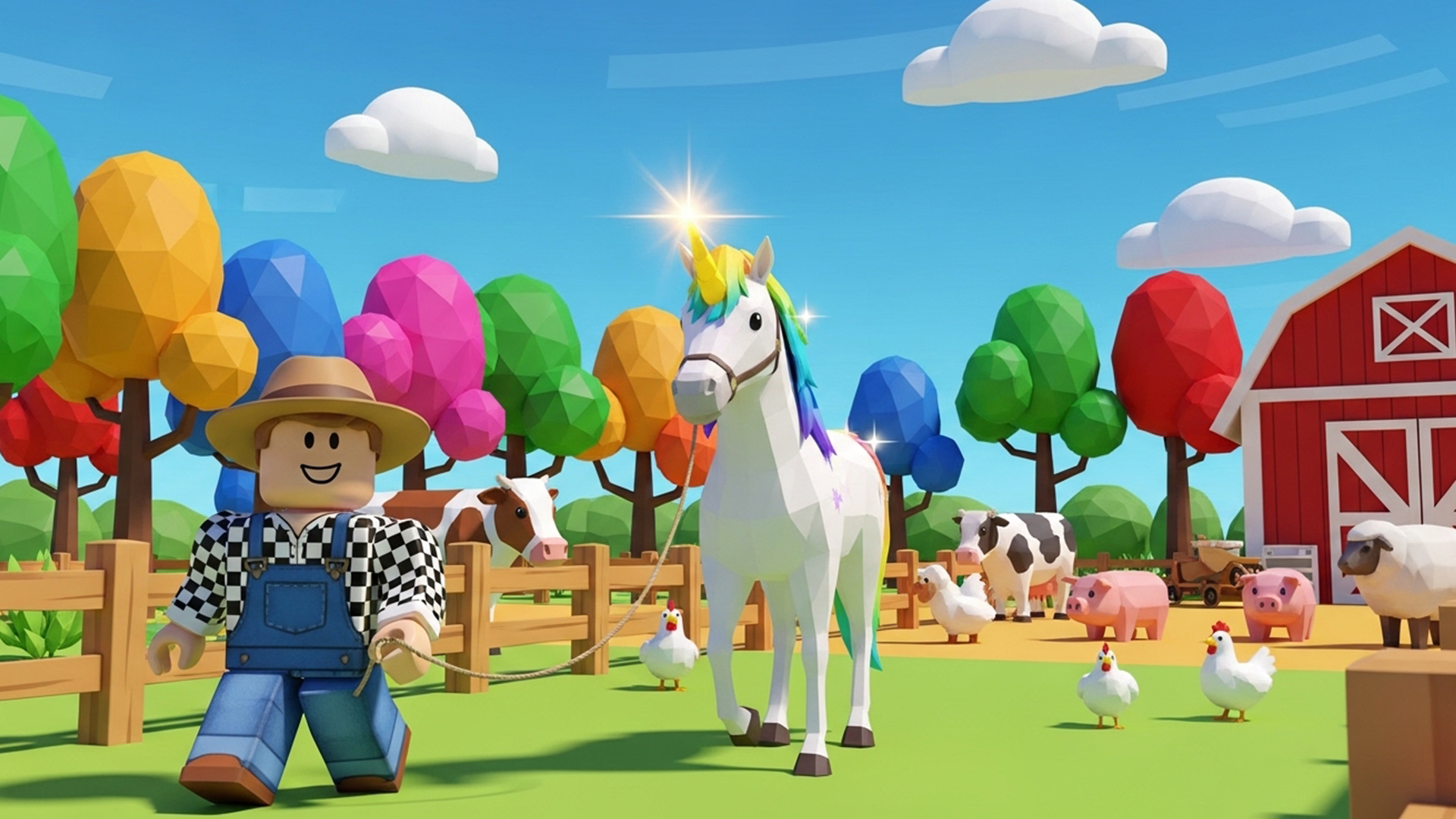 Cuplikan Layar Game Catch and Tame Animal Explorer