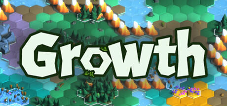 Banner of Growth 