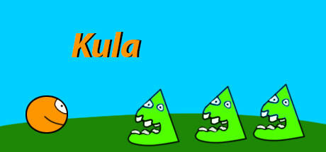 Banner of Kula 