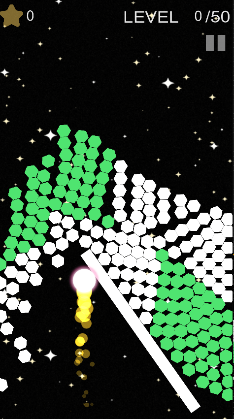 Astro Rush Latest Version for Android/iOS APK - TapTap