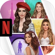 Netflix Stories: Love Is Blind
