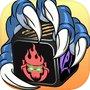 Icon of Dice Clash World