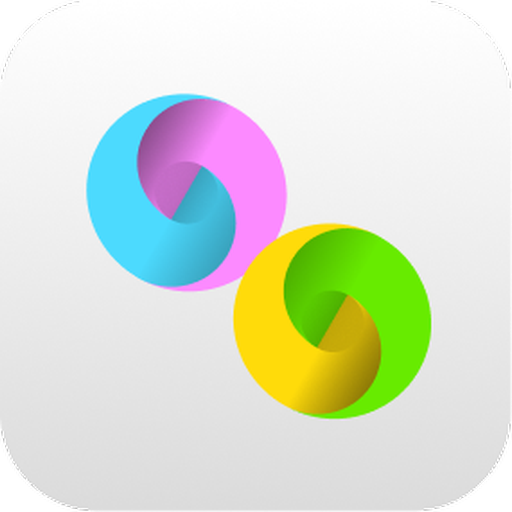 Color Clash Latest Version for Android/iOS APK - TapTap