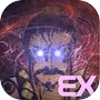 Icon dari Puppet Ninja EX