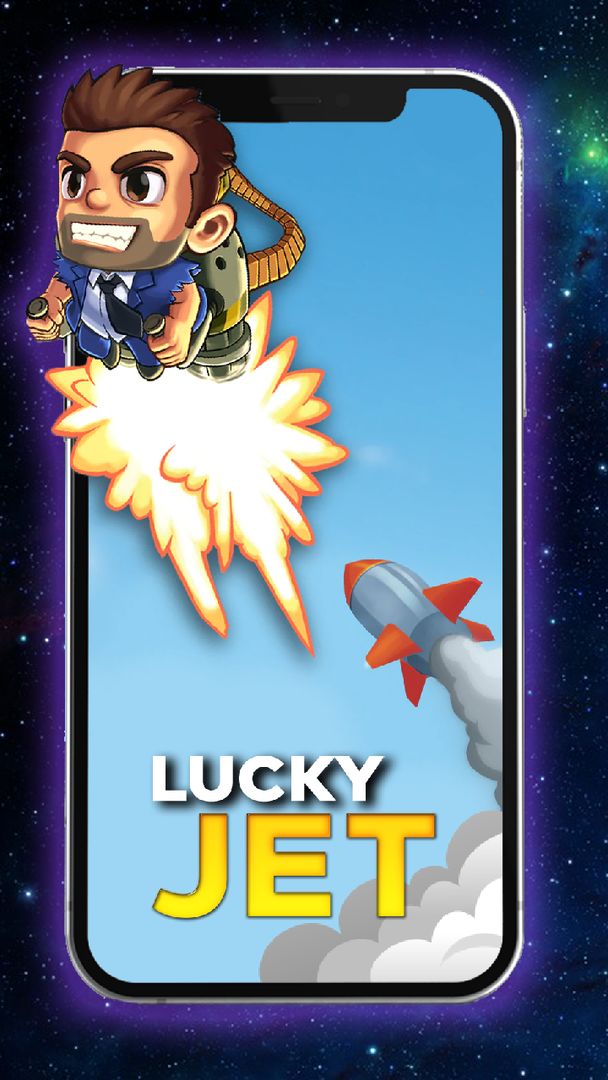 Analiza timpului dintre runde în Lucky Jet – jocul online de la 1win pentru Moldova