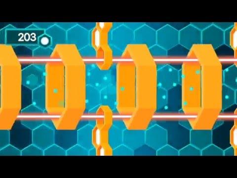 Скриншот видео A.P.E.X