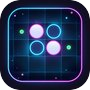 Icon of NeonFlip: Board Game