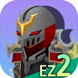 Ez Mirror Match 2 : Online PVP